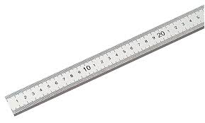 <p>Measuring distance or length of lines is known as ______. The units used are mm, cm, m, or km.</p>