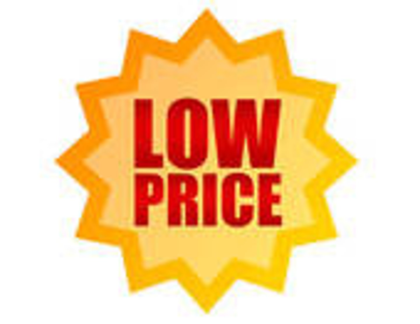 <p>To Lower(Prices)</p>