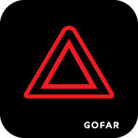 <p>this vehicle control symbol indicates</p>
