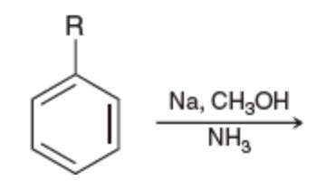<p>Birch Reduction 1</p>