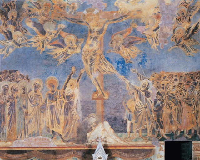 term image