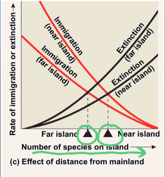 <p>what is this telling you?</p>
