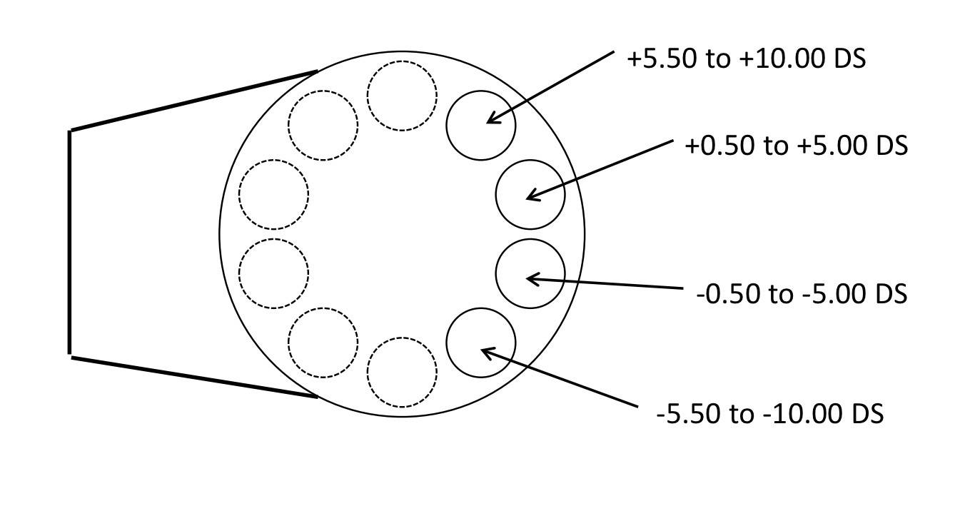 <p>what is this </p>