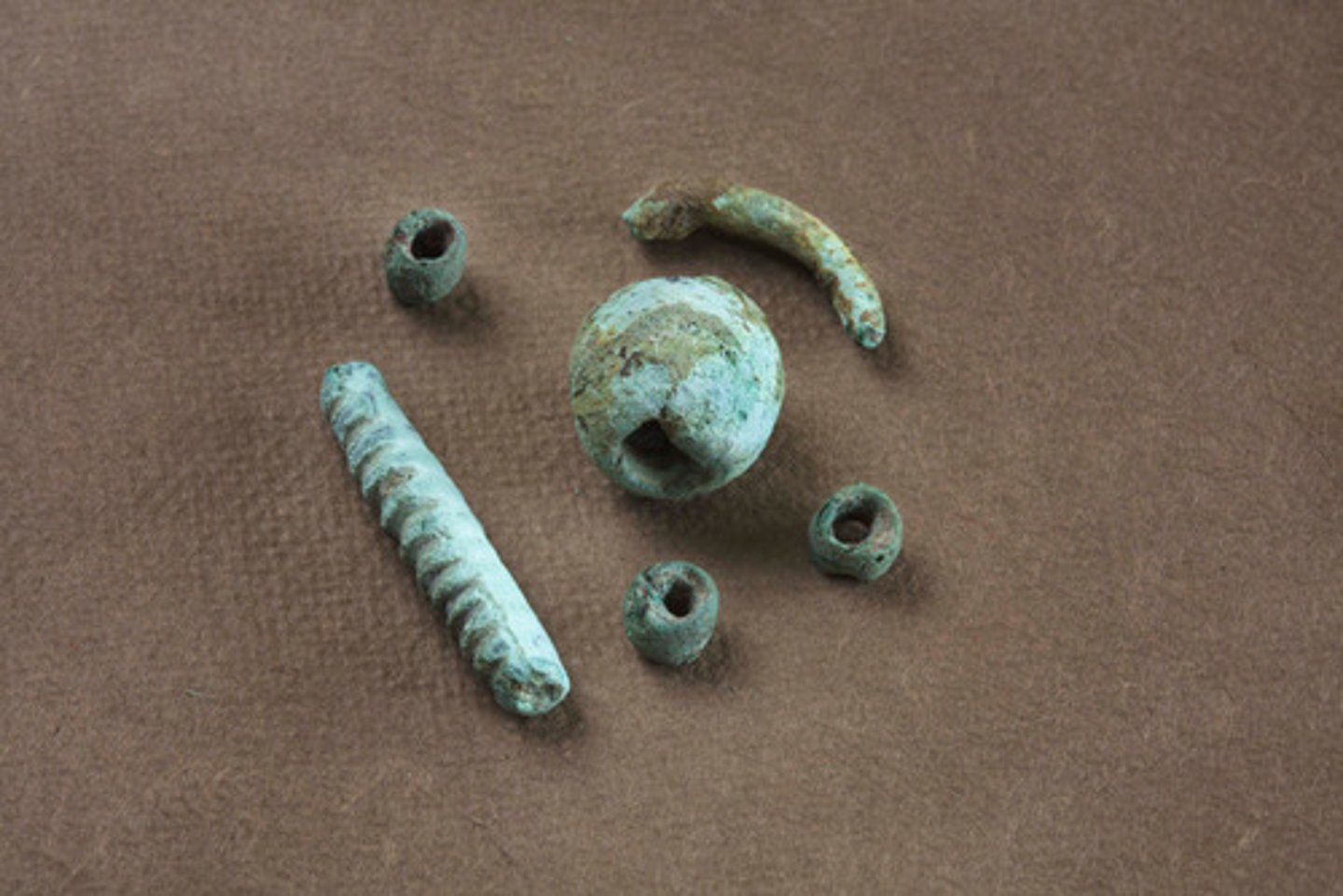 <p>copper</p>