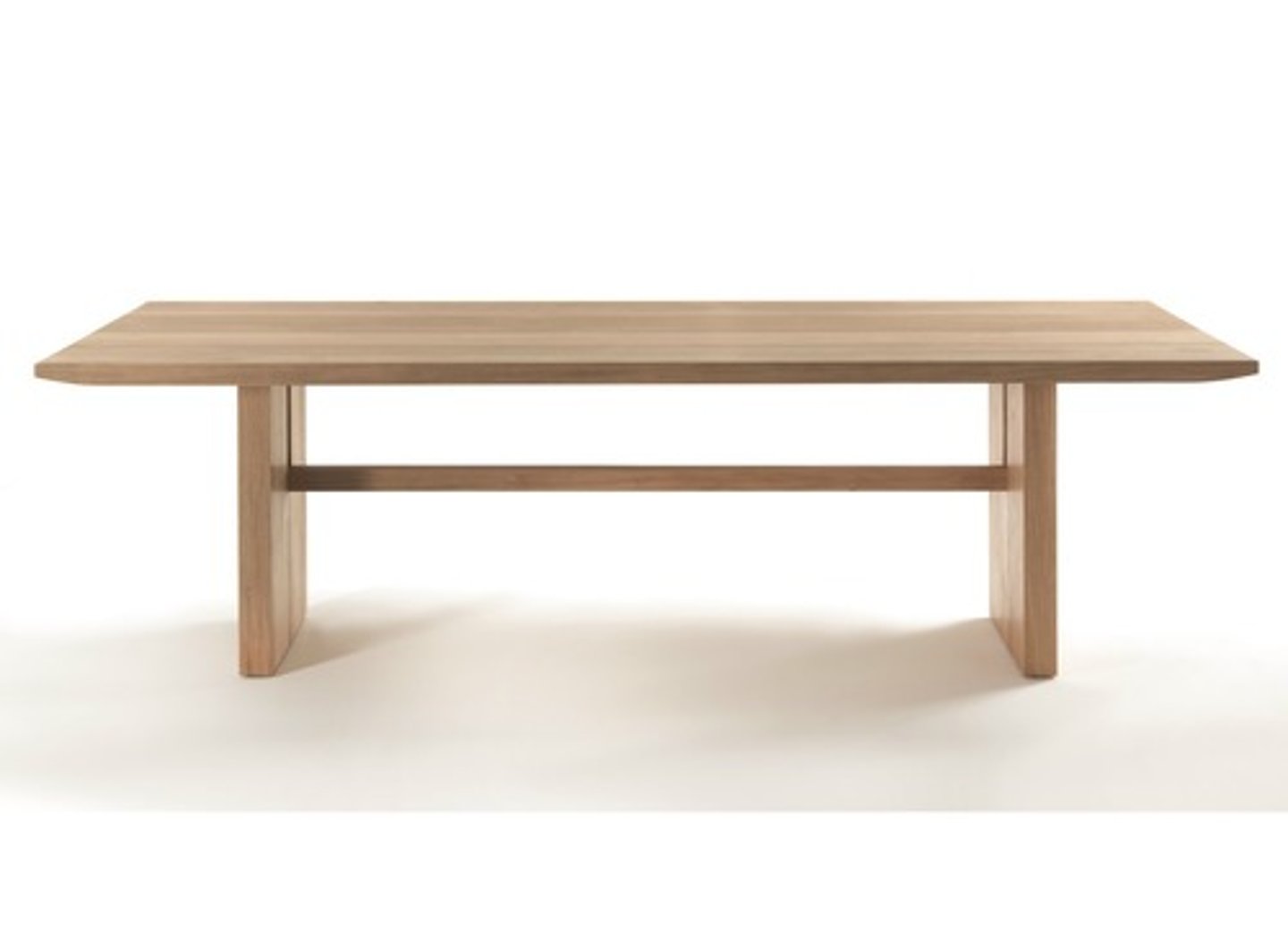 <p>Product is demanded only because of demand for final product it contributes to</p>