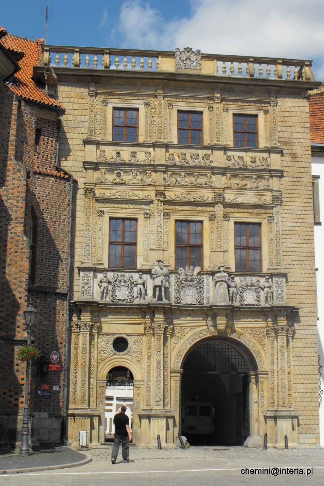 term image