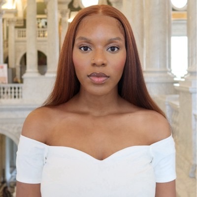 <p>Ya Satang Kaira</p>