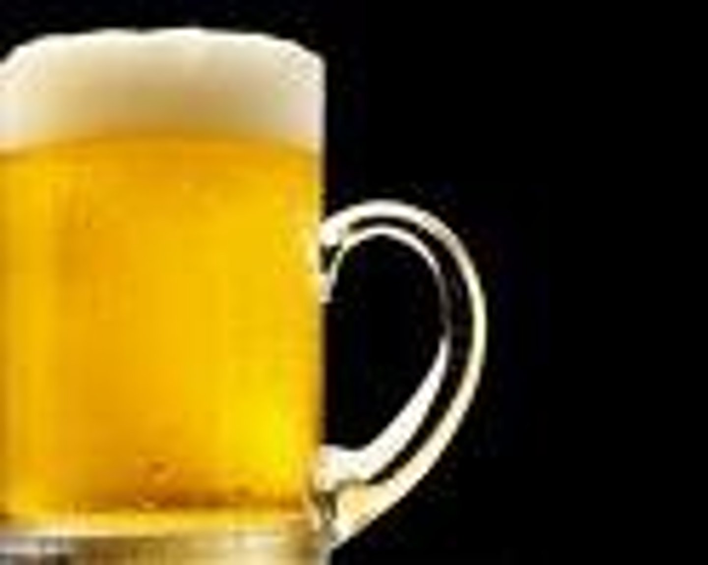 <p>beer</p>