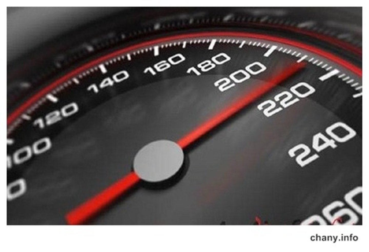 <p>to exceed, to surpass</p>