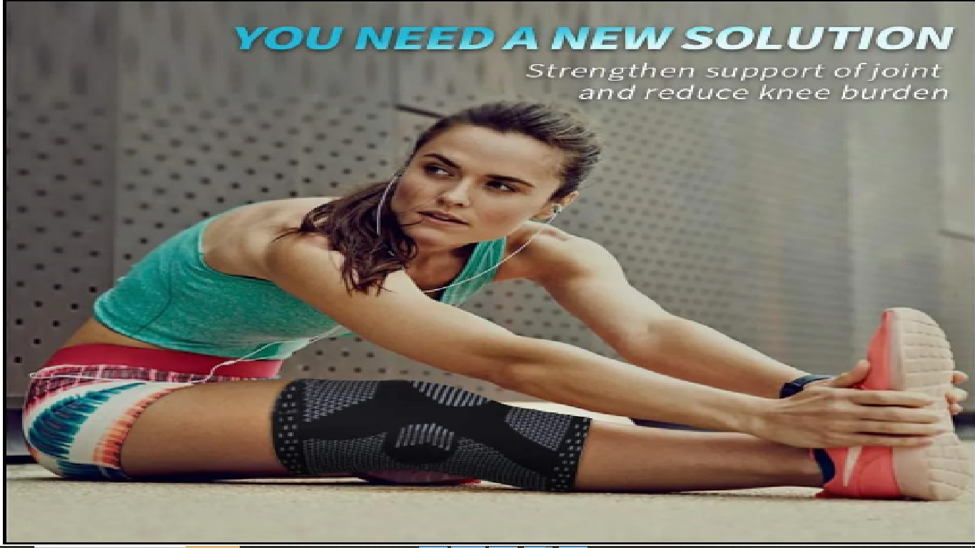 <p><a target="_blank" rel="noopener noreferrer nofollow" class="link" href="https://konpresiokneesleevessite.systeme.io/konpresiokneesleevessite/-konpresio-knee-sleeves-purchase-now-" data-prevent-progress="true"><span style="font-family: &quot;Times New Roman&quot;, &quot;serif&quot;">Konpresio Knee Sleeves</span></a><span style="font-family: &quot;Times New Roman&quot;, &quot;serif&quot;"> can be effectively utilized for recovery from minor injuries, management of chronic conditions like arthritis, or preventive support during physical activities that place stress on the knee joint. Their design focuses on providing therapeutic benefits without compromising comfort or convenience.</span></p><p class="MsoNormal"><span><strong>&nbsp;</strong></span></p><p class="MsoNormal"><a target="_blank" rel="noopener noreferrer nofollow" class="link" href="https://www.zen-fluff-sleep-pillow.com/product/konpresio-knee-sleeves-review/" data-prevent-progress="true"><span><strong>[SAVE BIG TODAY] Click Here to Get </strong></span><span style="font-family: &quot;Times New Roman&quot;, &quot;serif&quot;"><strong>Konpresio Knee Sleeves</strong></span><span><strong> While Discount Price Lasts!</strong></span></a></p>