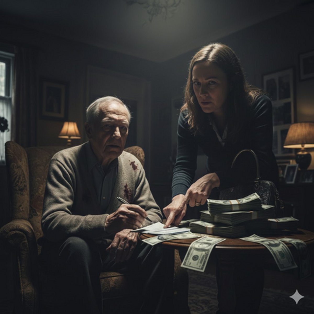 <p>Chapter: Theft (Appropriation s3)</p><p>Facts: D was a carer for a man of limited intelligence (V). D persuaded V to make a series of payments to her from his bank account which she contended were gifts.</p><p>Principle: Extends Lawrence and Gomez; a valid civil law gift can be an appropriation where the giftor acted dishonestly.</p>