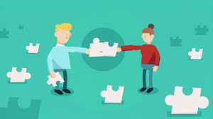 <p>Collective action problems</p>