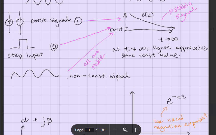 knowt flashcard image