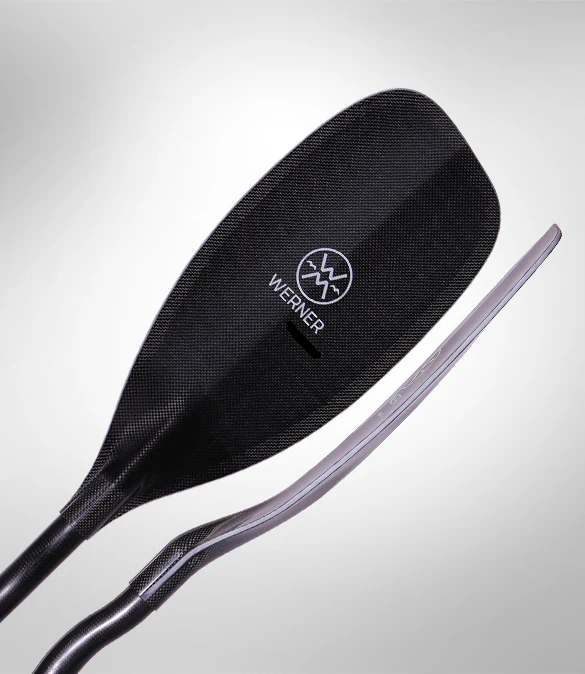 <p>Odachi</p>
