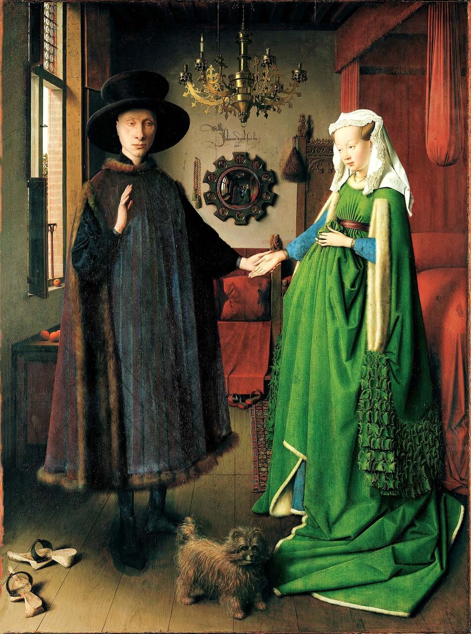 Early Renaissance