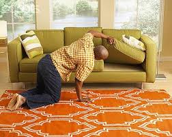 <p><span>to search for; to try to find.</span><br></p>