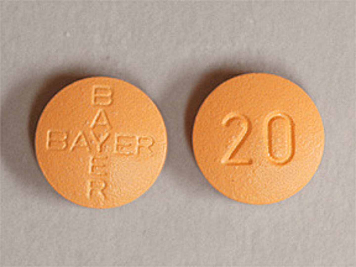 <p>Vardenafil</p><p>PDE5 Inhibitor / Impotence Agent</p><p>Erectile Dysfunction</p>