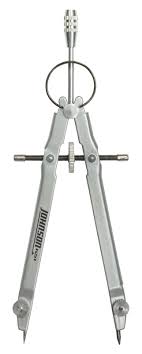 <p>Горьтиг</p>