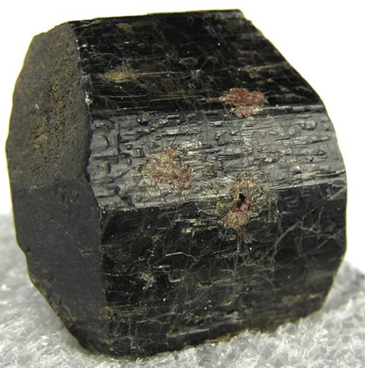 knowt flashcard image