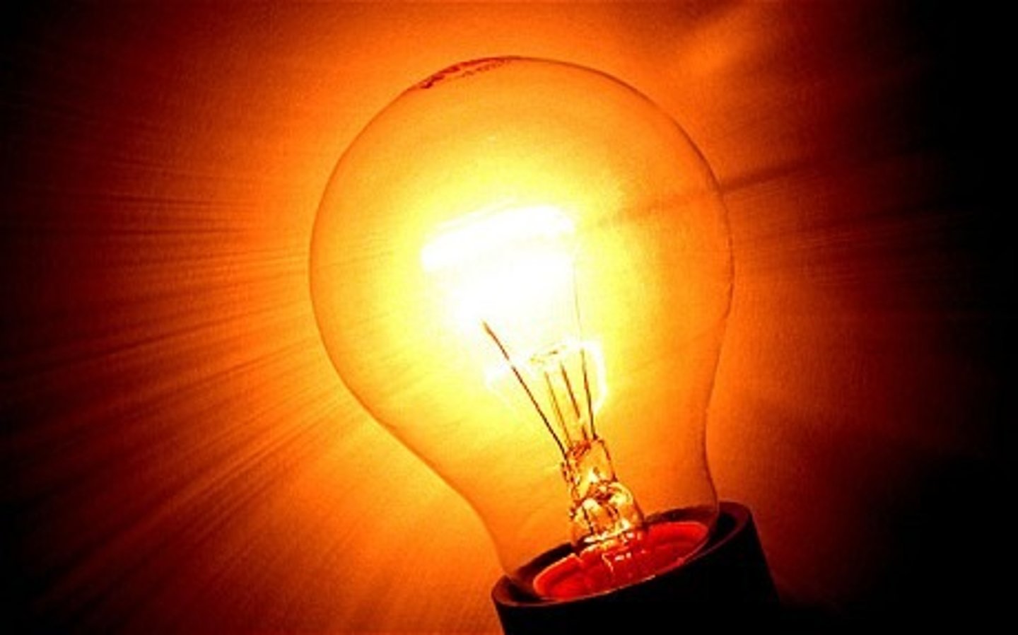 <p>light</p>