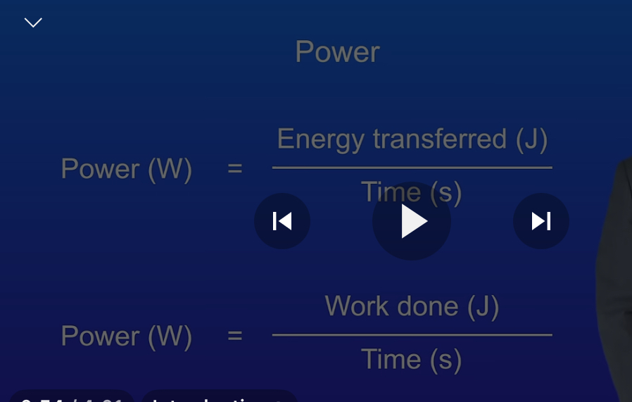 knowt flashcard image