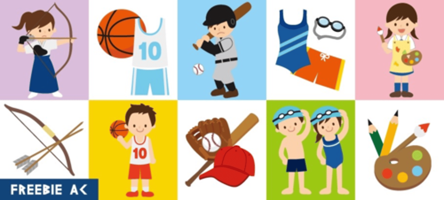 <p>Câu lạc bộ</p>