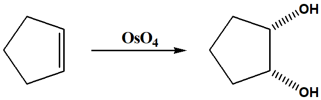 <p>yes transition metal oxides are good oxidising agents</p>