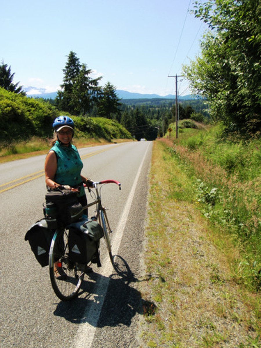 <p>To Go On A Trip</p>