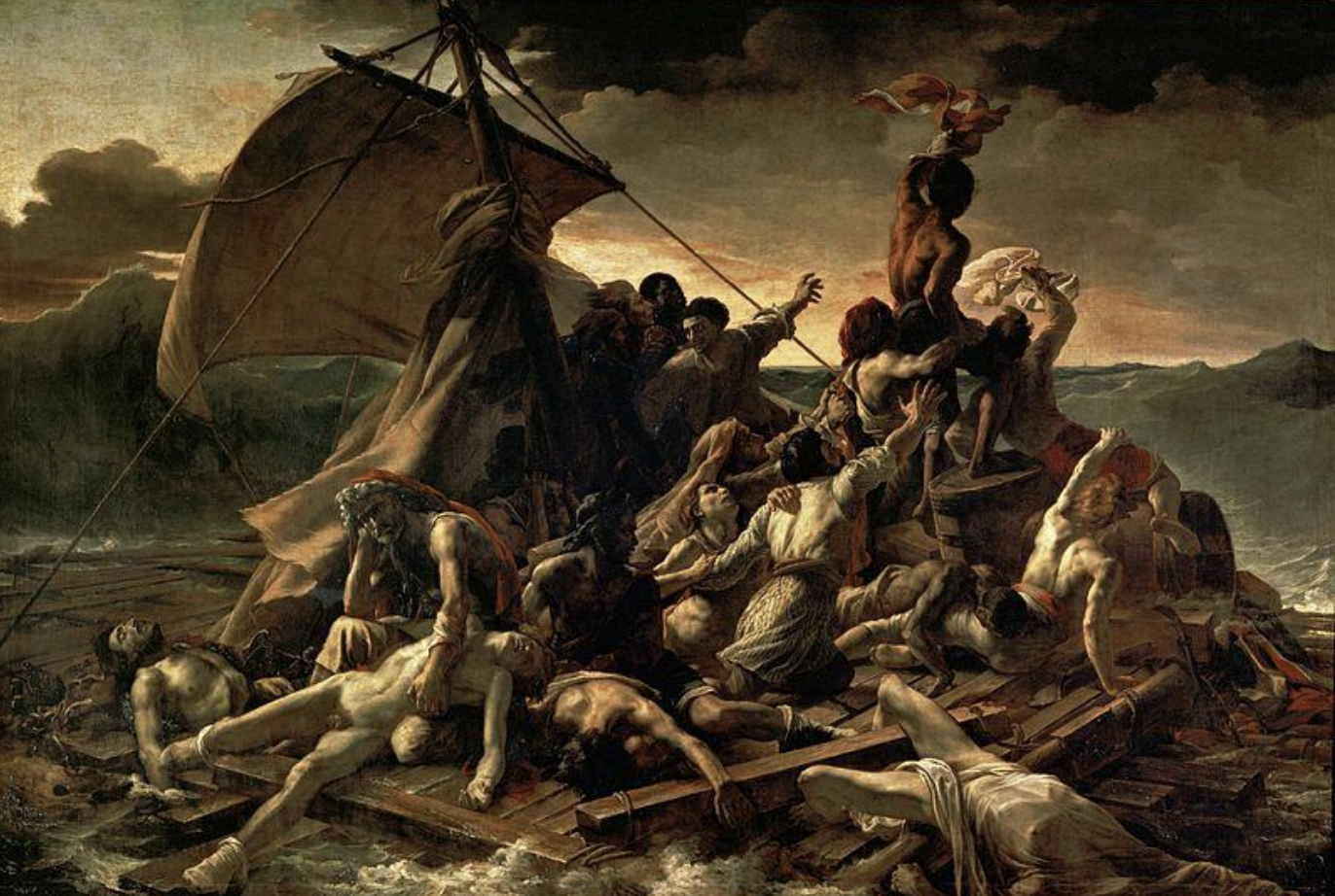 <p>Artist:</p><p>Title:</p><p>Date:</p><p>Culture:</p><p>Period:</p><p>Medium:</p>