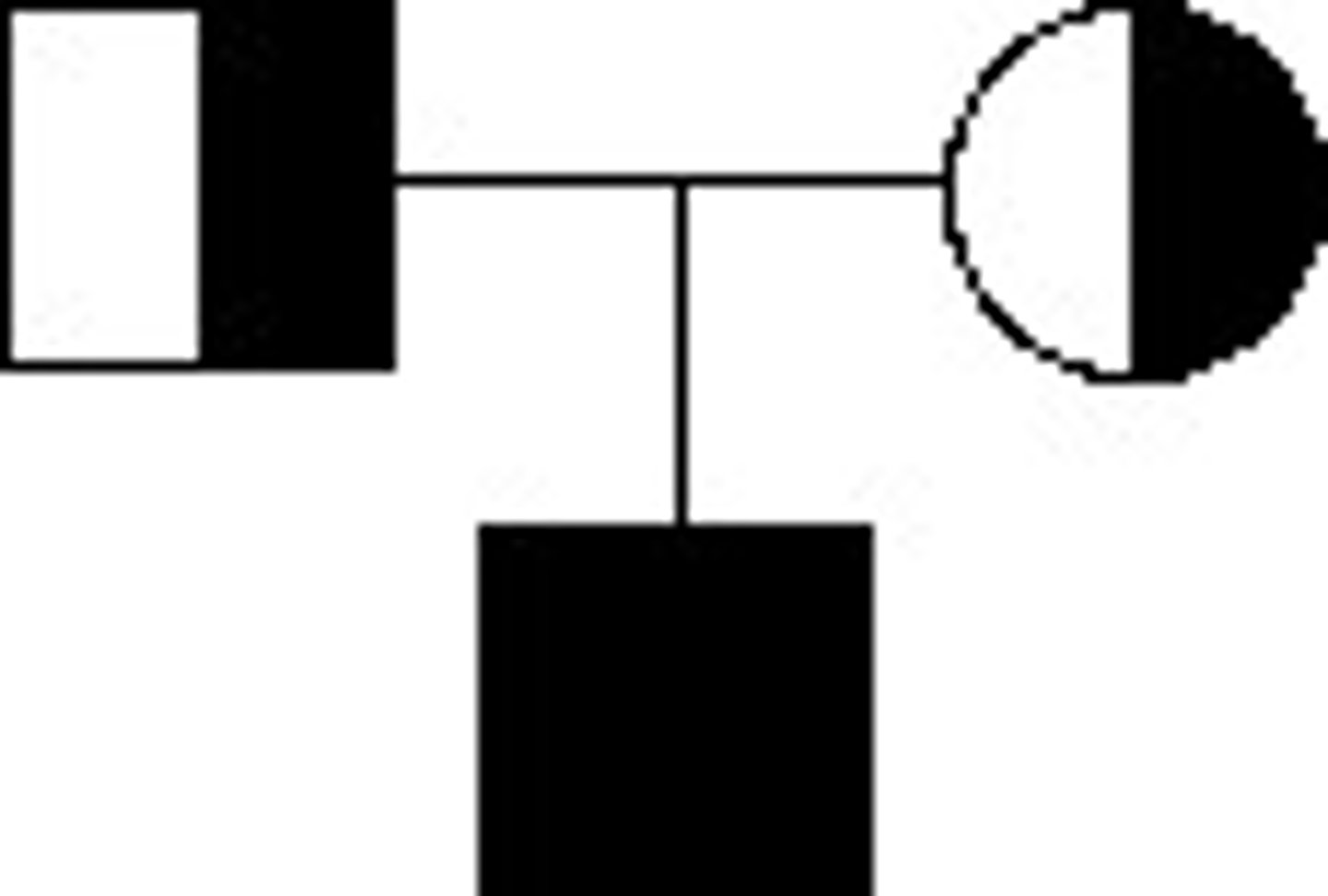 <p>nửa chừng</p>