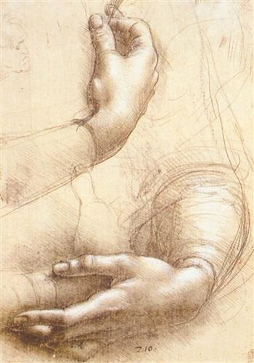 <p>Date?</p>