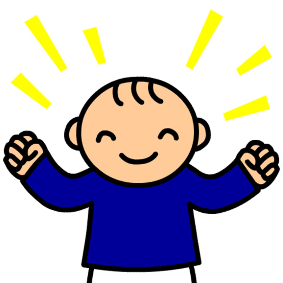 <p>healthy; energetic, なAdj.</p>