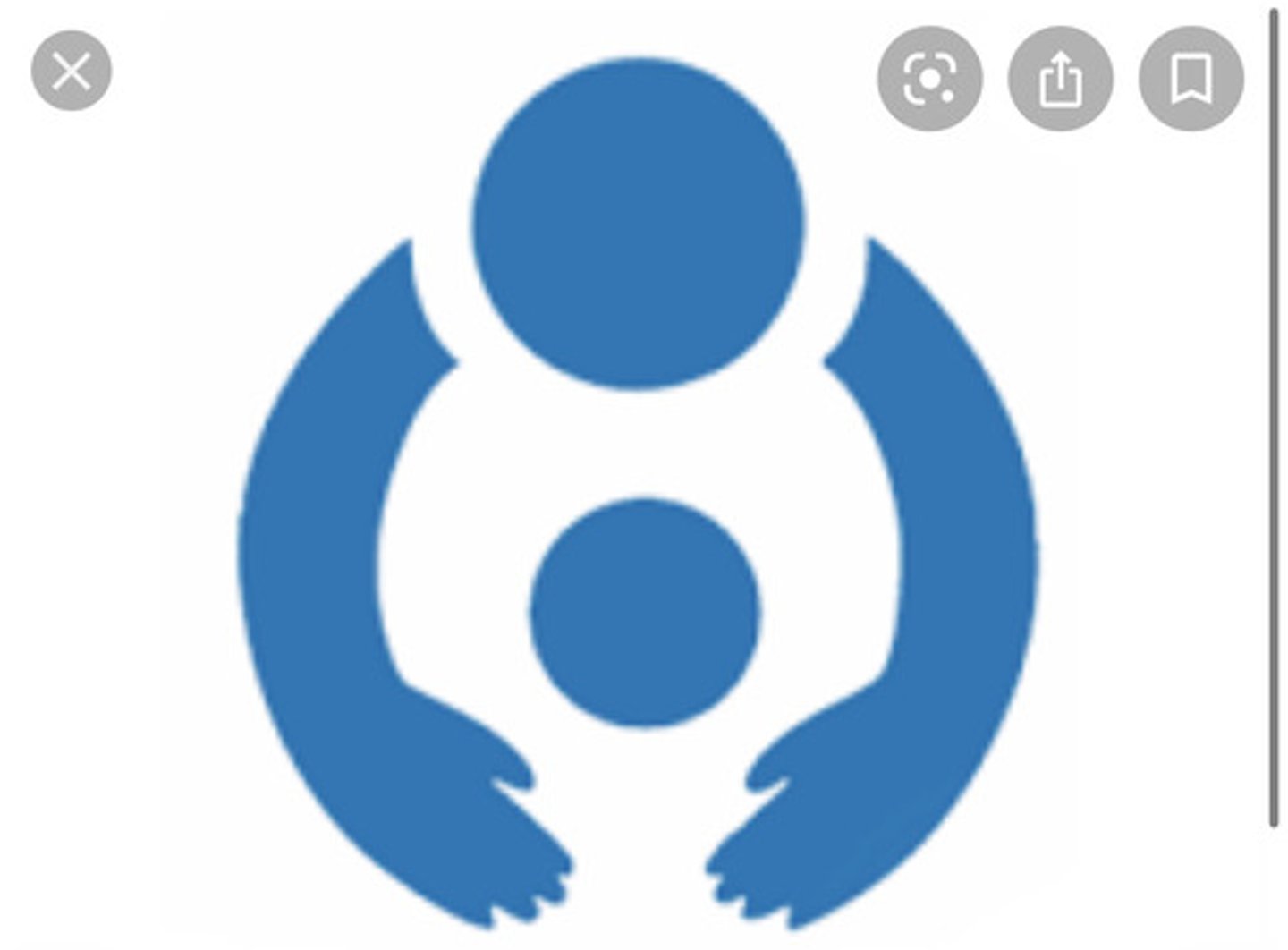 <p>vây quanh, bao gồm</p>