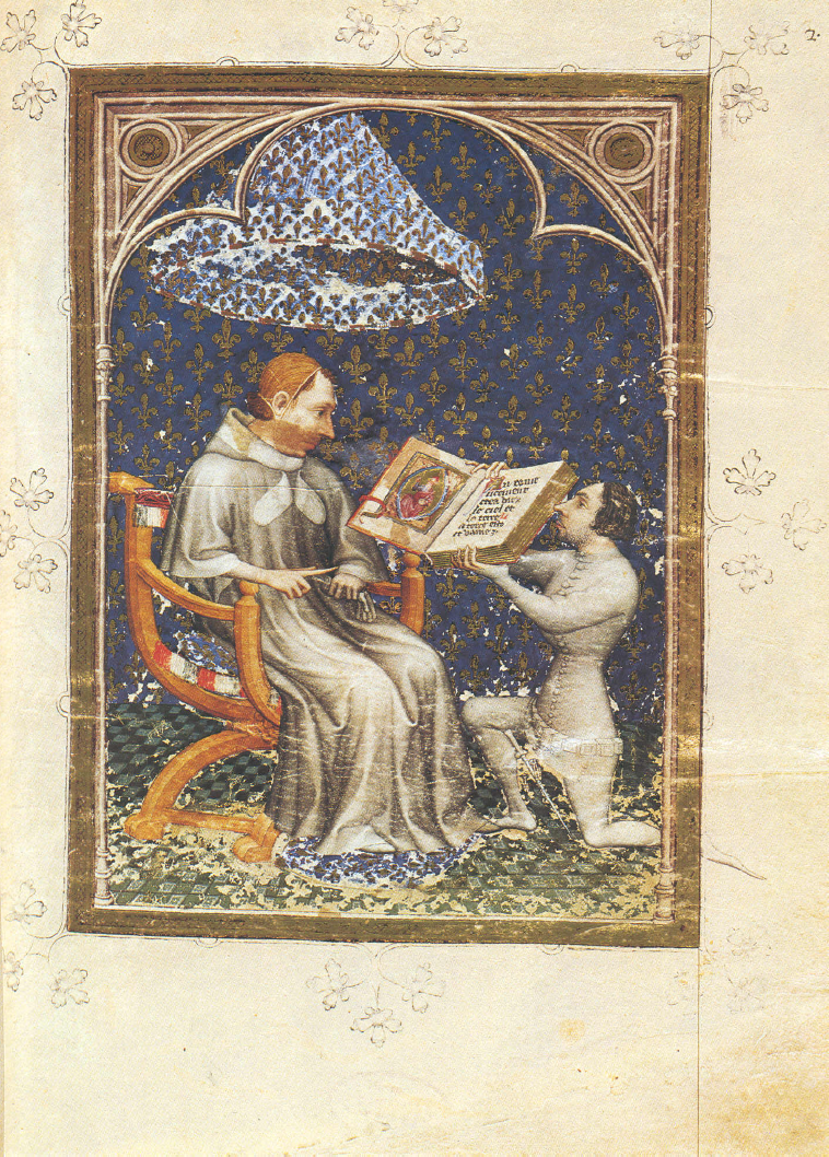 term image