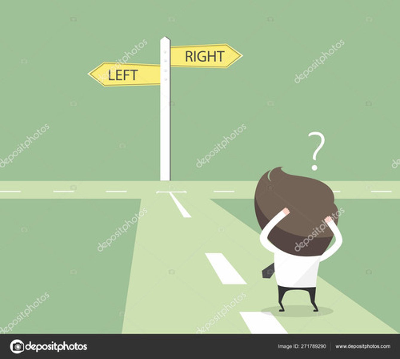 <p>to be slow to speak or act because you feel uncertain or nervous (do dự ,lưỡng lự)</p>