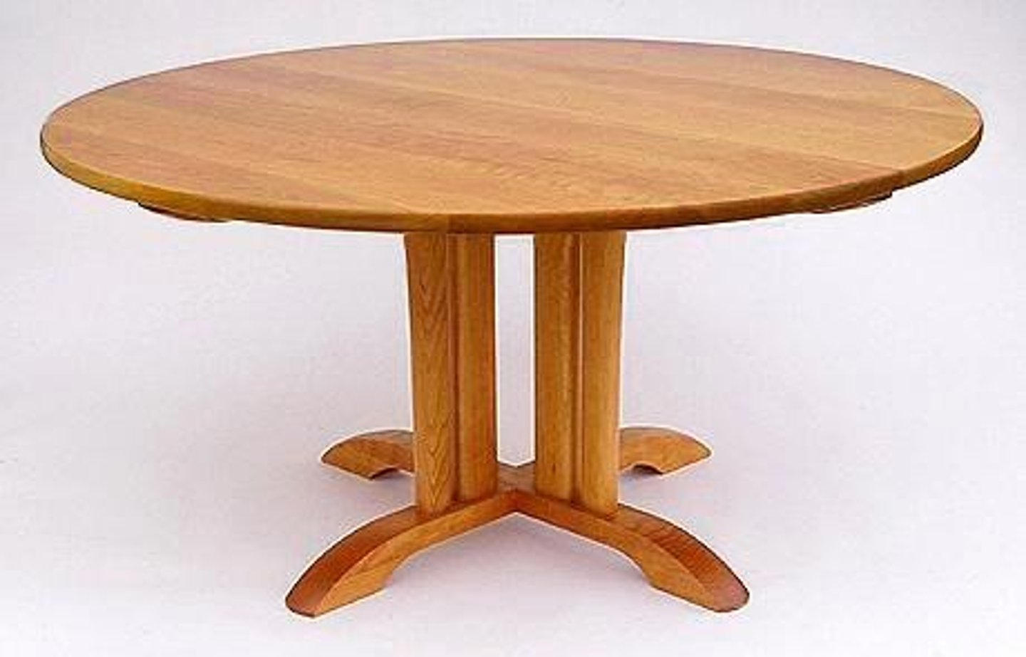 <p>table</p>