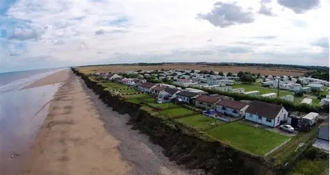 <p>holderness management</p><p>how mcuh on defences</p><p>what is being done</p>