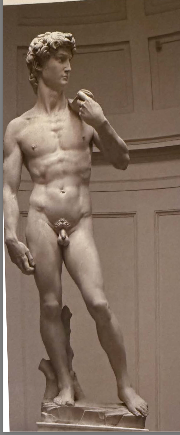 <p>What is this piece called and what year? What was it commissioned for? </p>