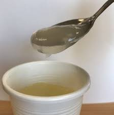 <p>MND: later dysphagia management</p>