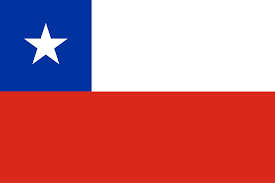 <p>Chile</p>