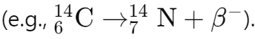 Example