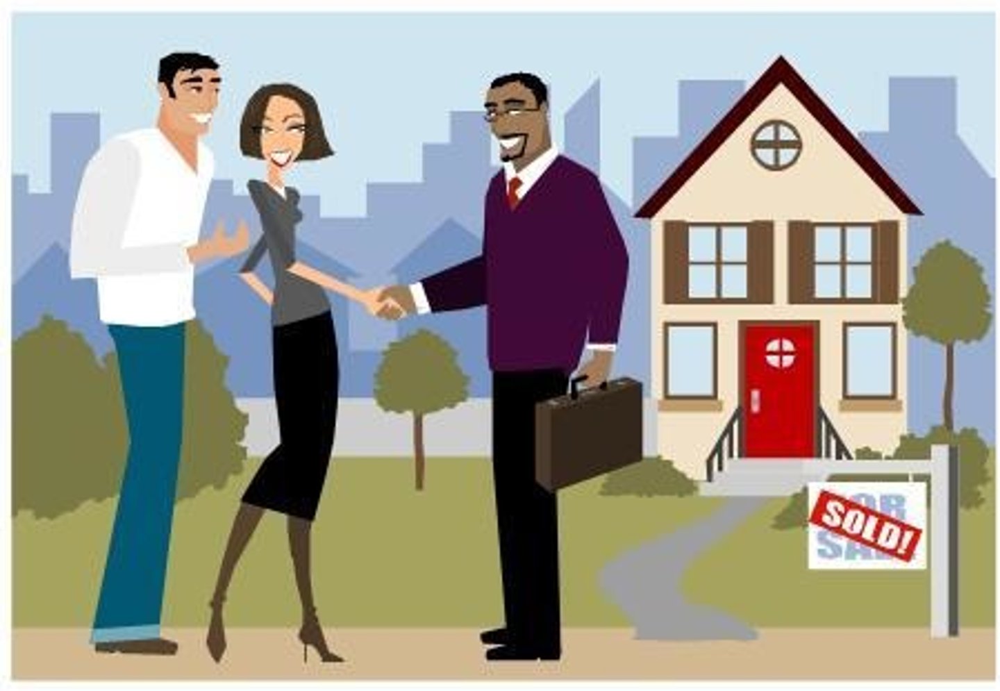 <p>n phr someone buying a property for the first time, especially when taking out a loan (mortgage) &gt;&lt; repeat buyer, experienced buyer người mua nhà lần đầu The government offers incentives for first-time buyers. /ˈfɜːrst taɪm ˈbaɪər/</p>