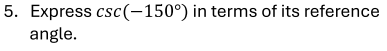 term image