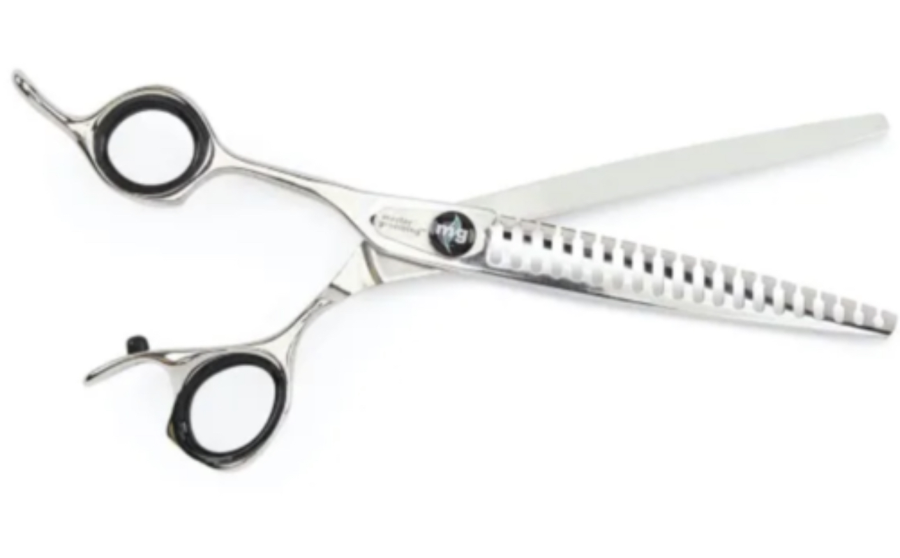 <p><span>Shears (Chunkers)</span></p>