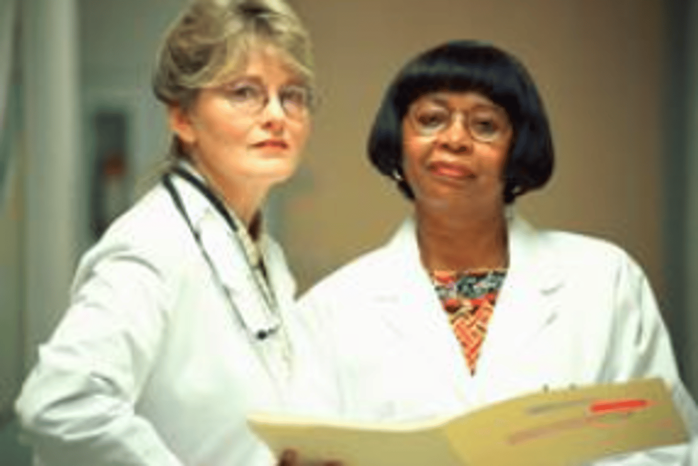<p>To ______ a patient is to transfer a patient from one doctor to another doctor who may better address the patient's specific needs.</p>