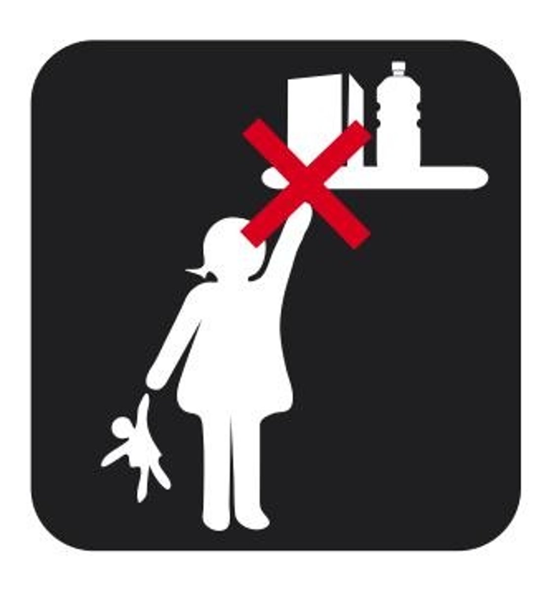 <p>không cho vào</p>