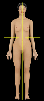 <p>what direction is this?</p>