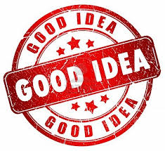 <p>= it’s a good idea to </p><p></p><ul><li><p>I know the shop might be closed, but it d______ h____ t_ check.</p></li><li><p>It d______ h____ t_ ask for help if you’re confused.</p></li></ul><p></p>