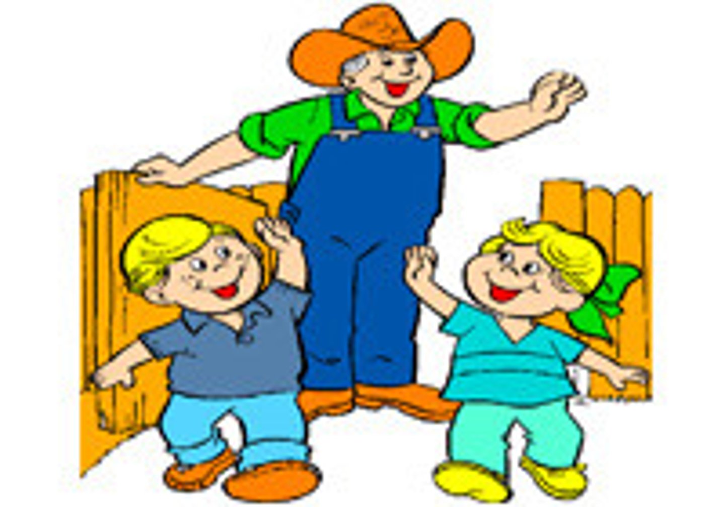 <p>zài jiàn - goodbye</p>