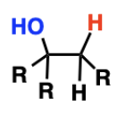Acid-Catalyzed Hydration
